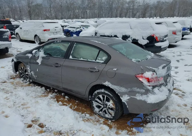 19XFB2F87FE208423: 43838439