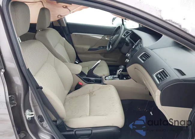 19XFB2F87FE208423: 43838439