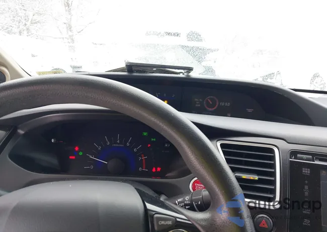 19XFB2F87FE208423: 43838439