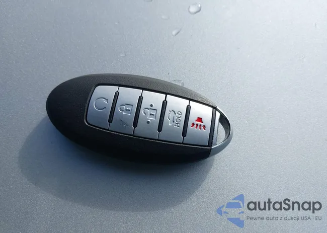 1N4AL3AP3EC133887: 43838446