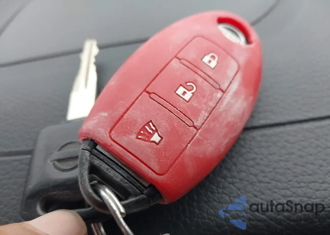 1N6BA1F32HN573524: 43838448