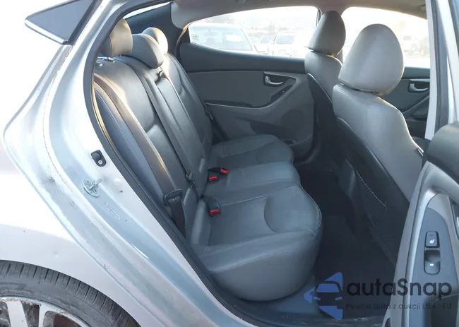 KMHDH4AE7EU140795: 43838451