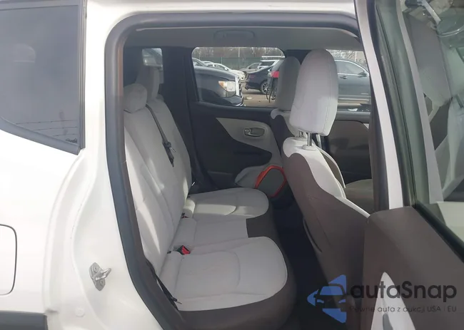 ZACCJBBT0FPB65002: 43838457