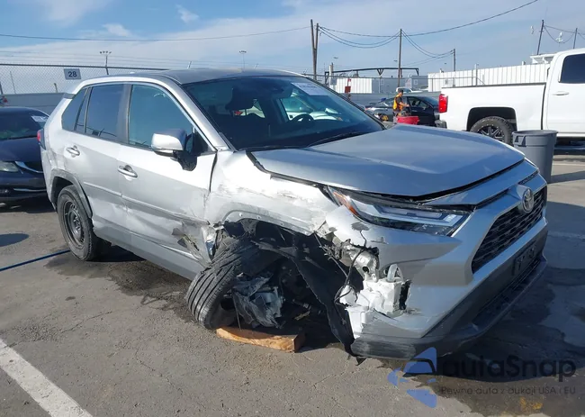 2T3K1RFV9PW296378: 43838466