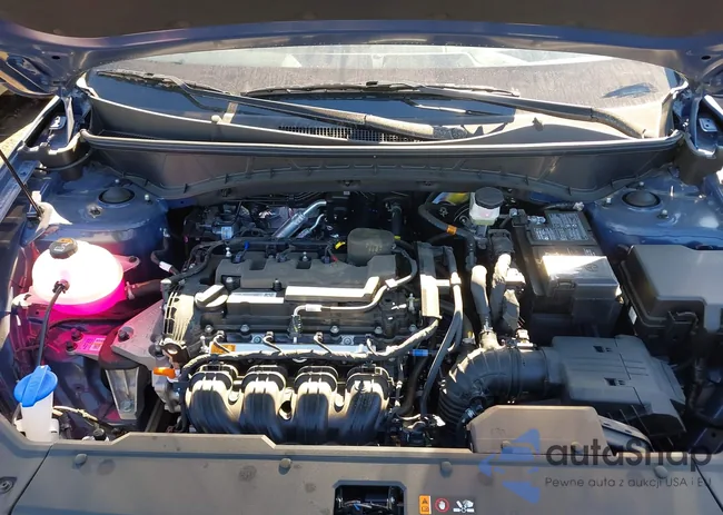 5NMJA3DE4TH633078: 43838471