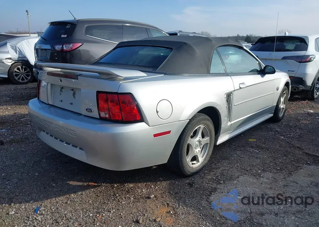 1FAFP44604F229637: 43838473