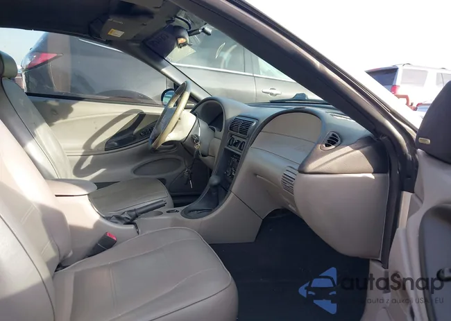 1FAFP44604F229637: 43838473