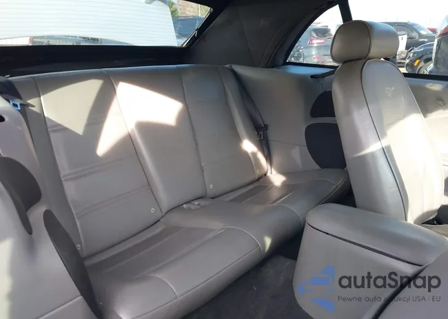 1FAFP44604F229637: 43838473