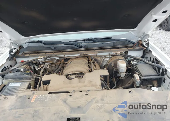 3GCPCNEC9HG464837: 43838490