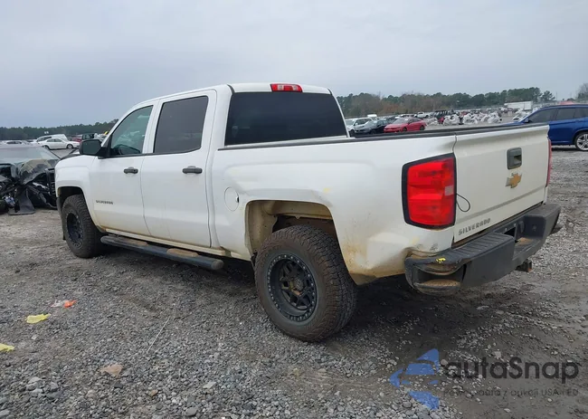 3GCPCNEC9HG464837: 43838490