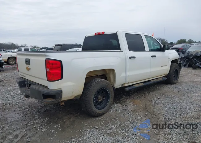 3GCPCNEC9HG464837: 43838490