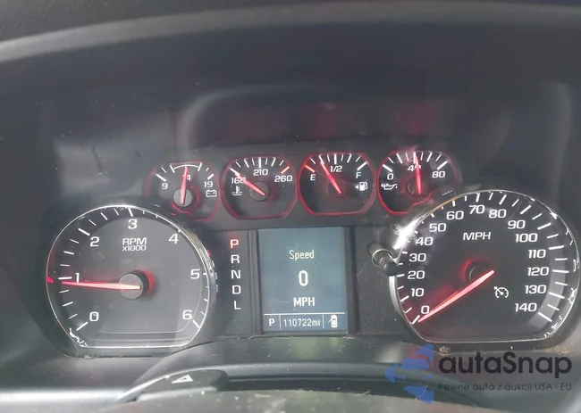 3GCPCNEC9HG464837: 43838490