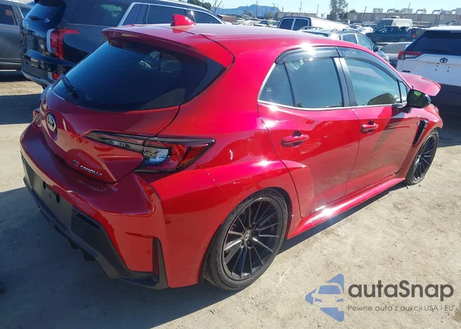 JTNABAAE1RA011199: 43838492