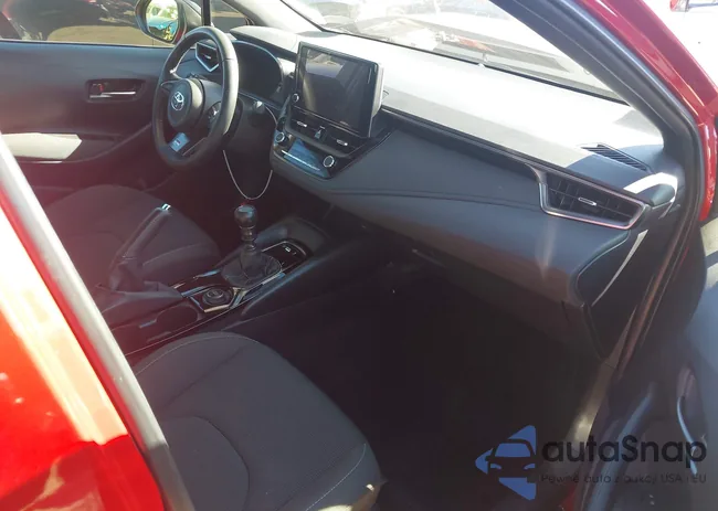 JTNABAAE1RA011199: 43838492