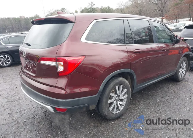 5FNYF5H55LB020068: 43838504