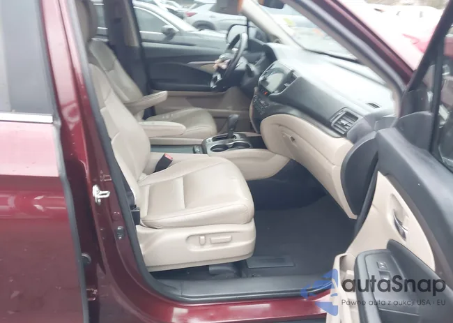 5FNYF5H55LB020068: 43838504