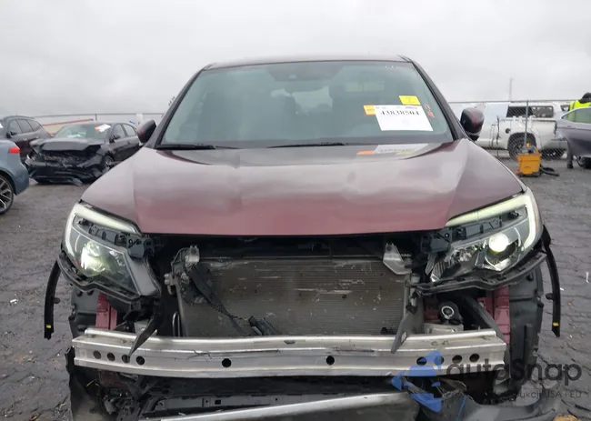 5FNYF5H55LB020068: 43838504