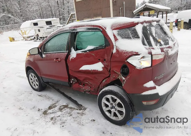 MAJ6P1UL6JC226467: 43838507