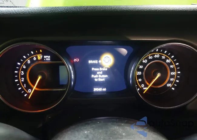 1C4HJXDG0LW104828: 43837508