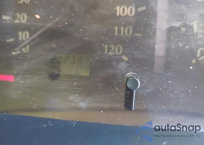 JNRDR07Y71W110500: 43837511