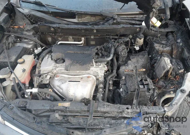 2T3WFREV2JW481285: 43837515