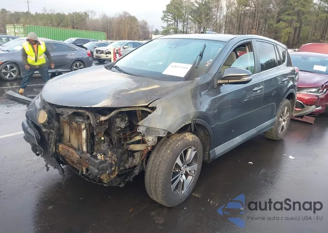 2T3WFREV2JW481285: 43837515