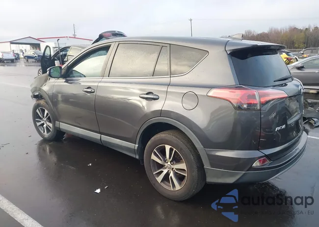 2T3WFREV2JW481285: 43837515