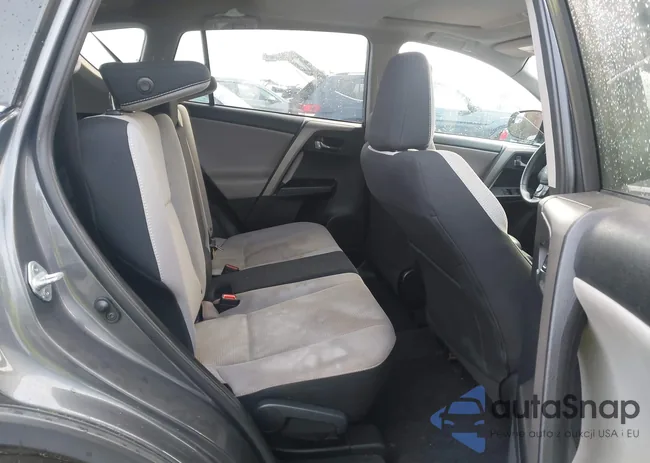 2T3WFREV2JW481285: 43837515