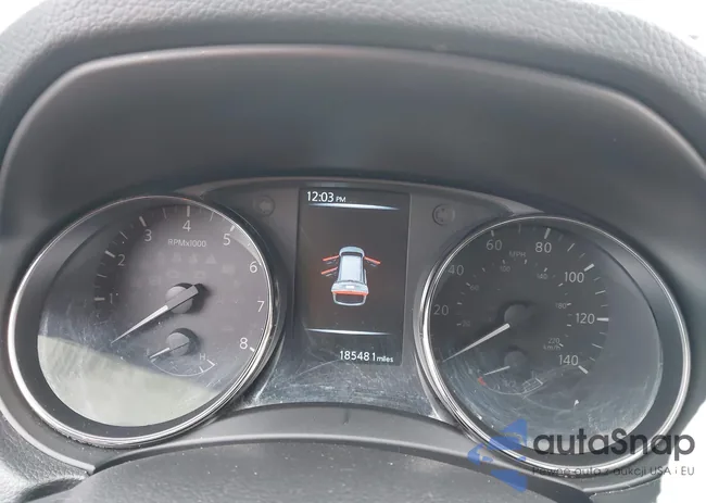 KNMAT2MT7HP613716: 43837519