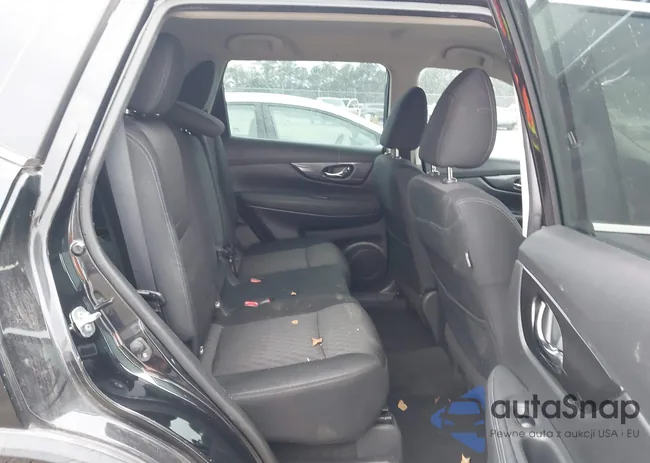 KNMAT2MT7HP613716: 43837519