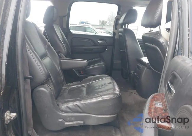 1GKS2MEF1BR246775: 43837525