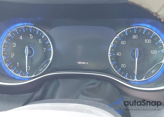 2C4RC1GG6HR676882: 43837532