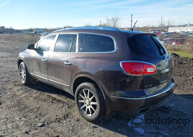 5GAKVBKD6HJ212737: 43837534