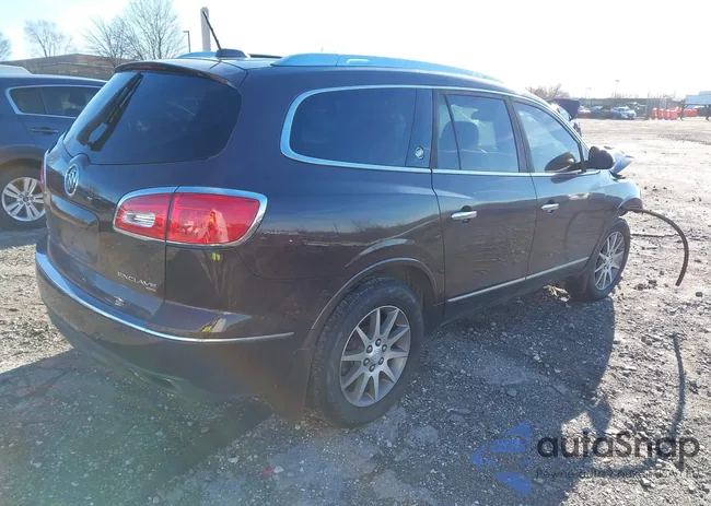 5GAKVBKD6HJ212737: 43837534