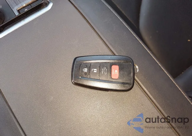 5TDFZRBH6MS099577: 43837540