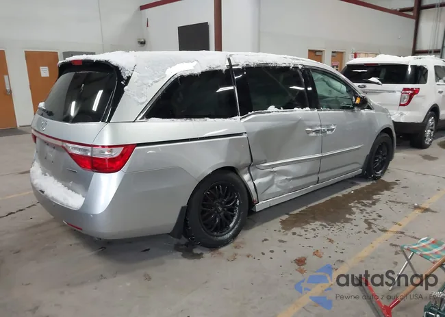 5FNRL5H93BB104629: 43837543