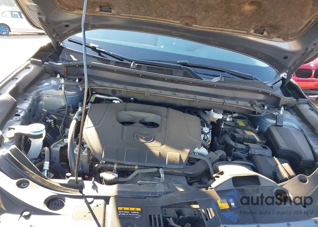 JM3KFBCM3R0382353: 43837550