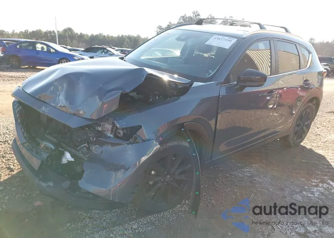 JM3KFBCM3R0382353: 43837550