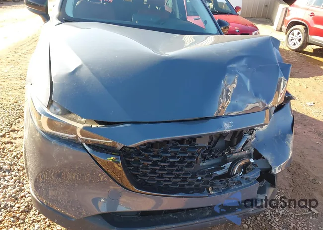 JM3KFBCM3R0382353: 43837550