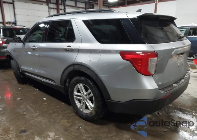 1FMSK7DH6MGB16131: 43837552