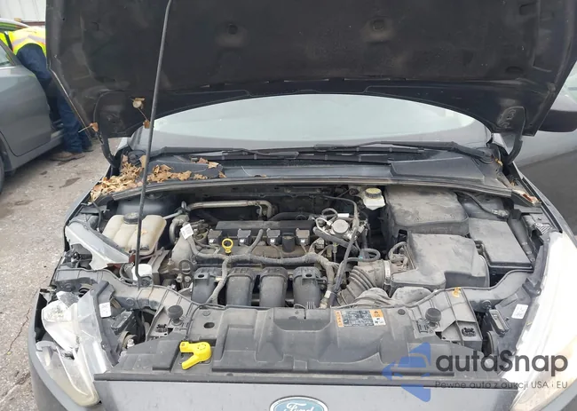 1FADP3E22JL216706: 43837553