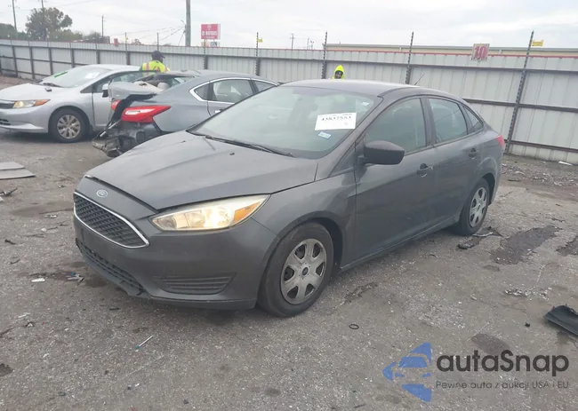 1FADP3E22JL216706: 43837553