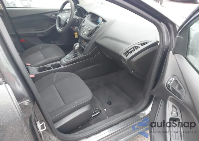 1FADP3E22JL216706: 43837553