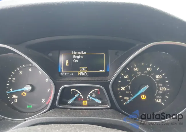 1FADP3E22JL216706: 43837553