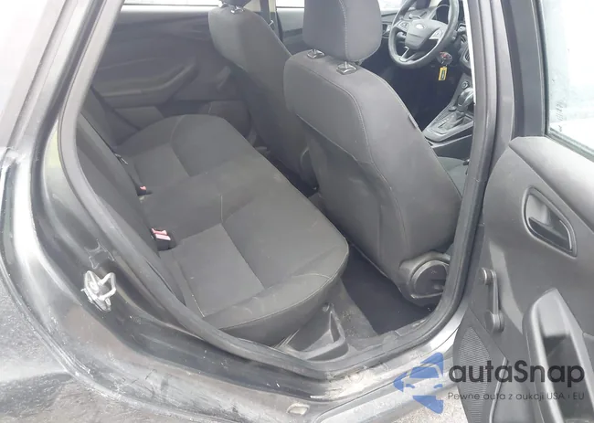 1FADP3E22JL216706: 43837553