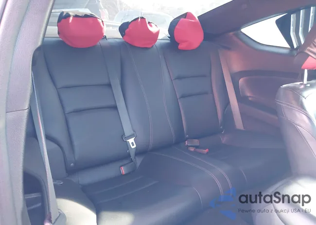 1HGCT2B09GA004261: 43837555