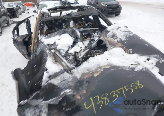 WBA7T2C01LCD59602: 43837558