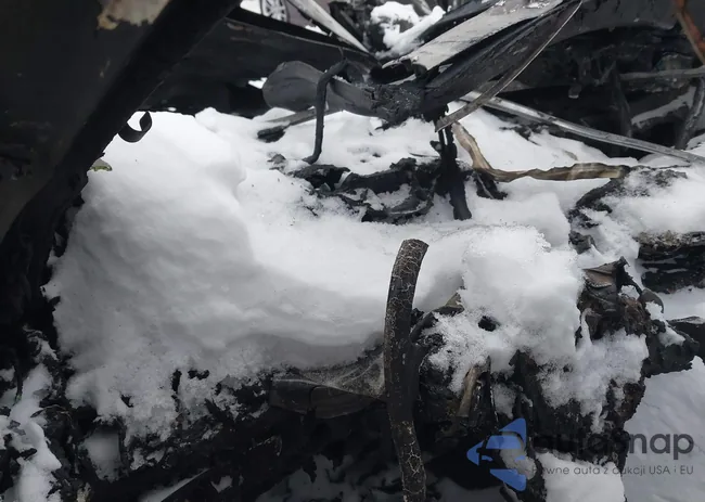 WBA7T2C01LCD59602: 43837558