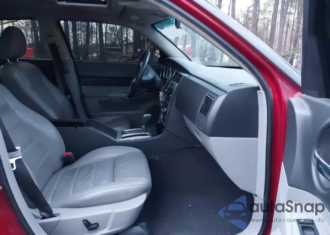 2B3KA53H96H361558: 43837567