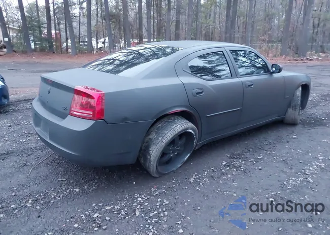 2B3KA53H96H361558: 43837567